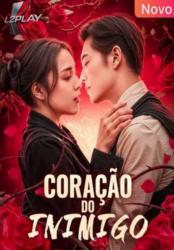 Coração Do Inimigo