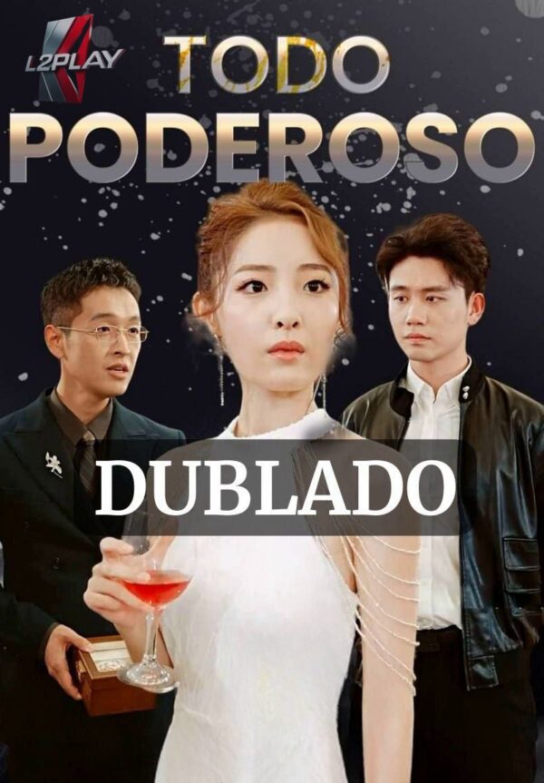 Todo Poderoso