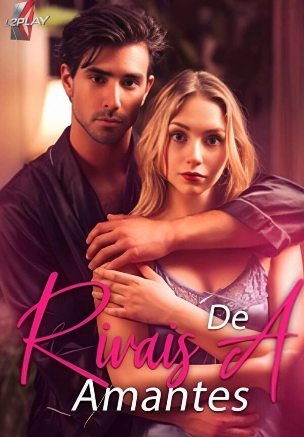 De Rivais a Amantes