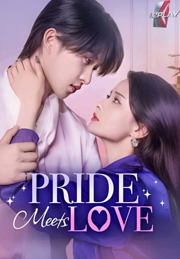 Arrogância e Favoritismo - Orgulho Encontra o Amor - Pride And Preference - Pride Meets Love