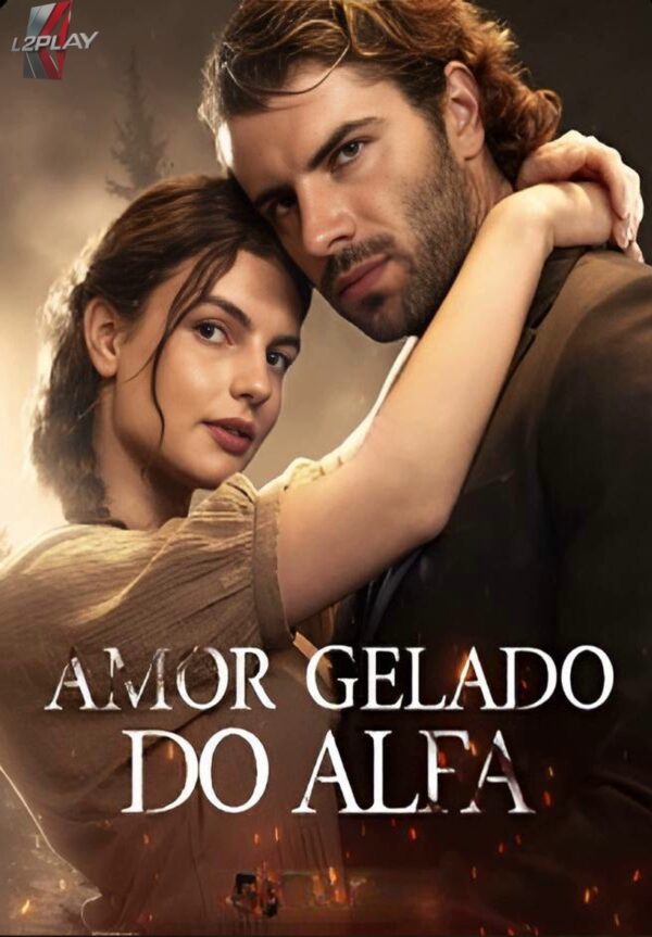 Amor Gelado Do Alfa