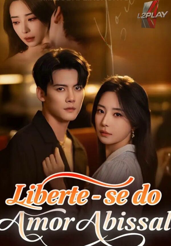 Liberte-se Do Amor Abissal