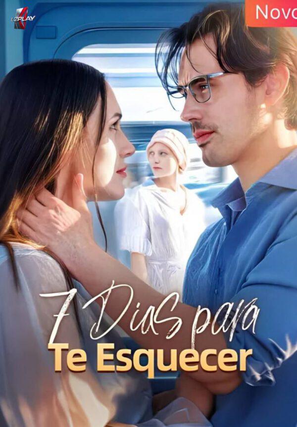 Sete Dias Para Te Esquecer