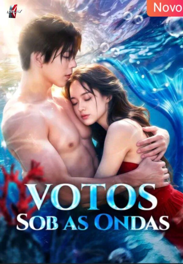 Votos Sob As Ondas