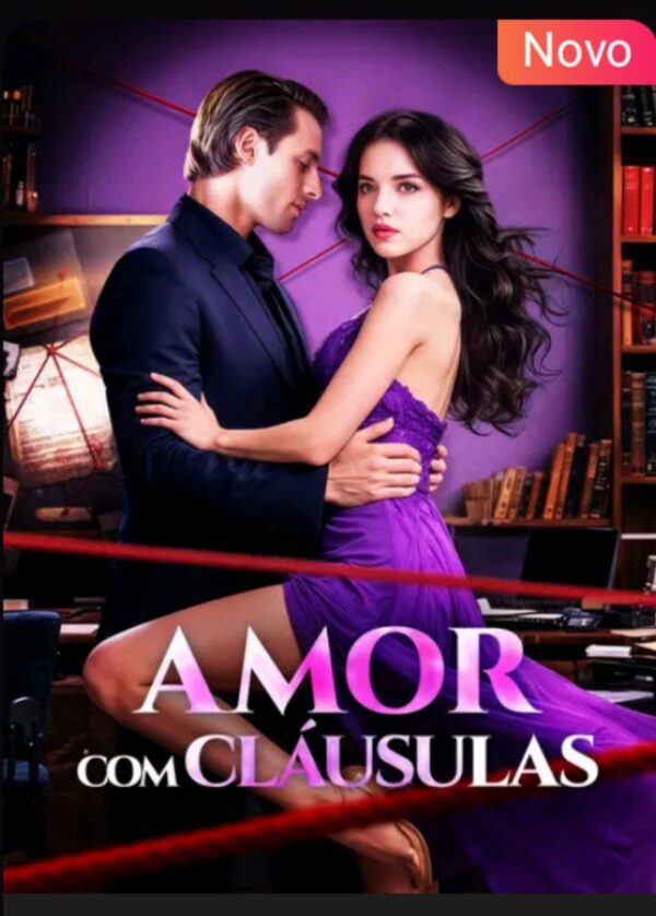 Amor Com Cláusulas