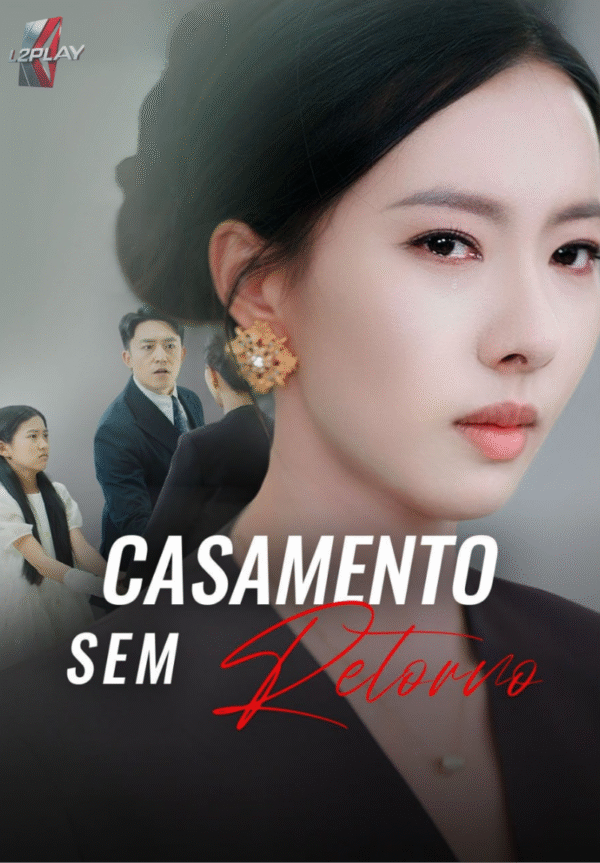 Casamento Sem Retorno