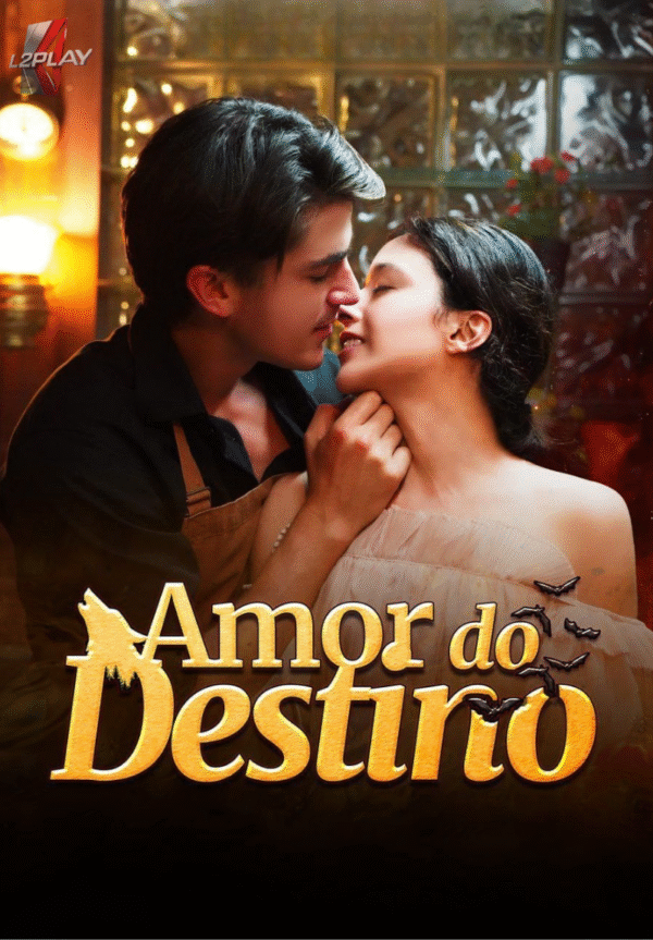 Amor Do Destino