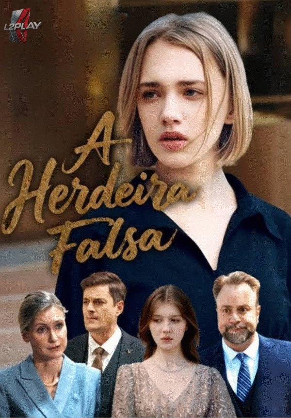 A Herdeira Falsa