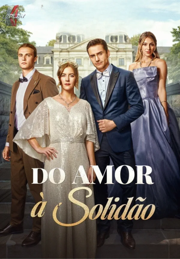 Do Amor á Solidão