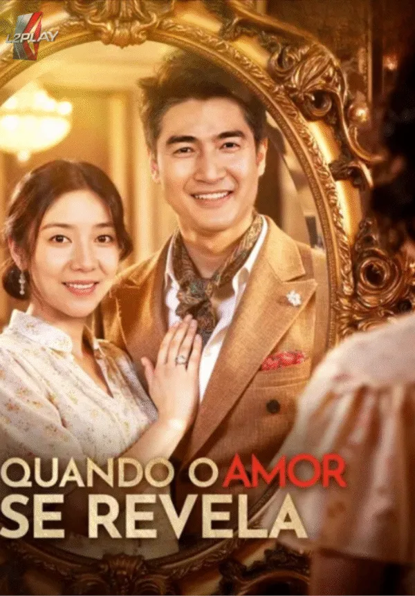 Quando o Amor Se Revela