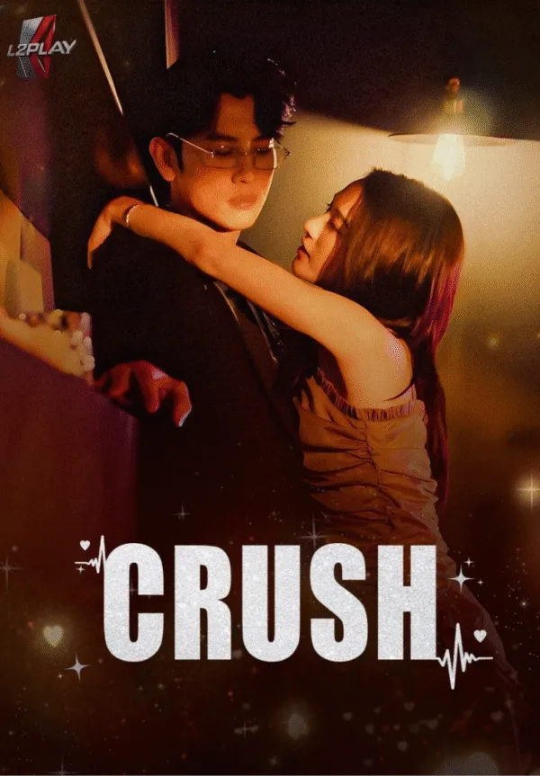 Crush