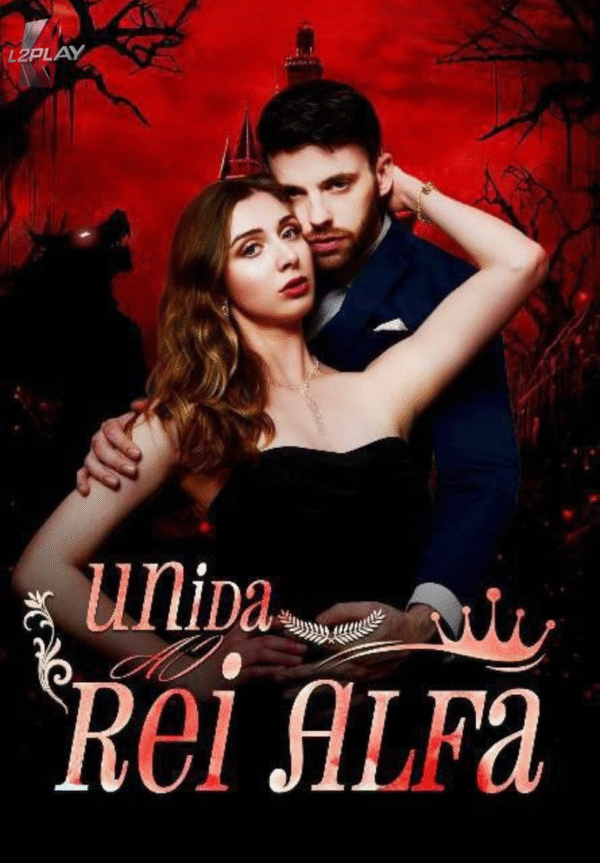 Unida Ao Rei Alfa