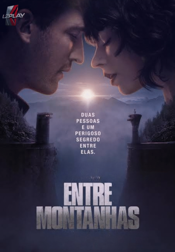 Entre Montanhas