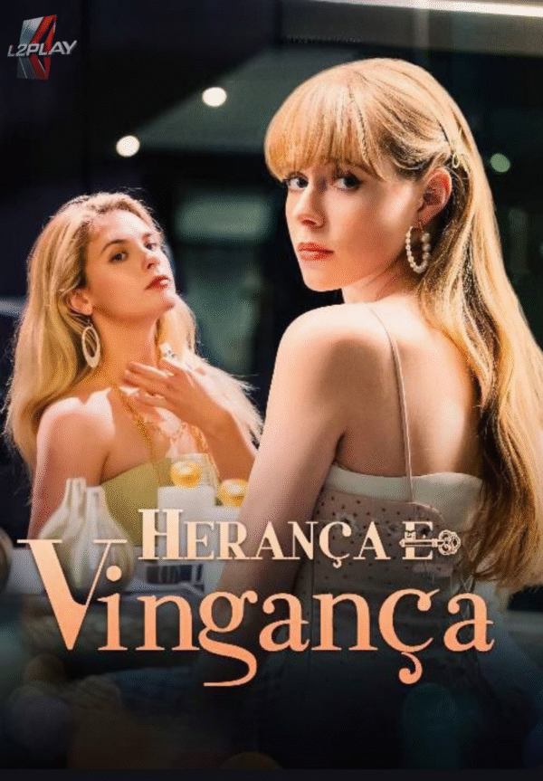 Herança e Vingança