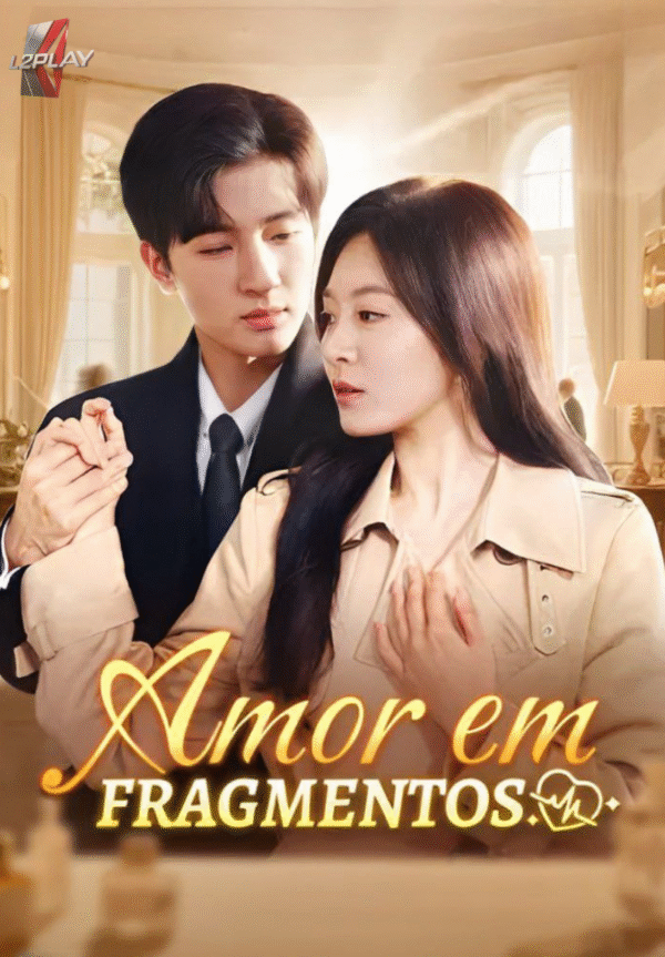 Amor Em Fragmentos