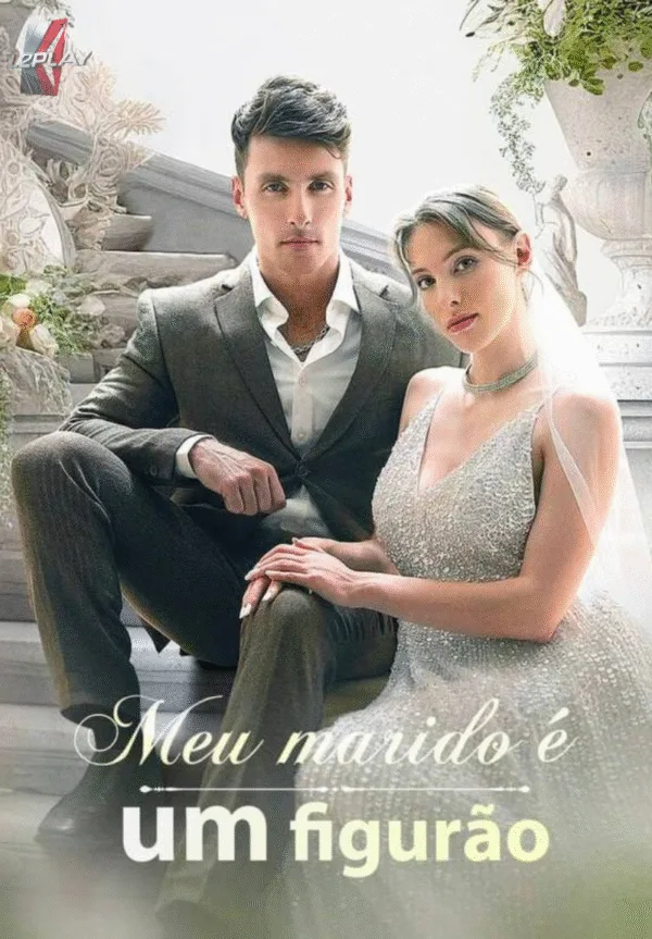 Meu Marido é Um Figurão