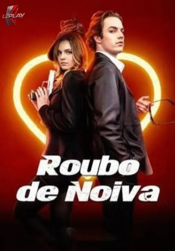 Roubo De Noiva