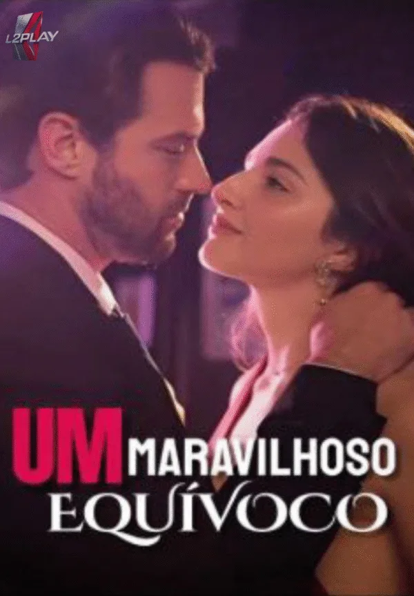 Um Maravilhoso Equívoco