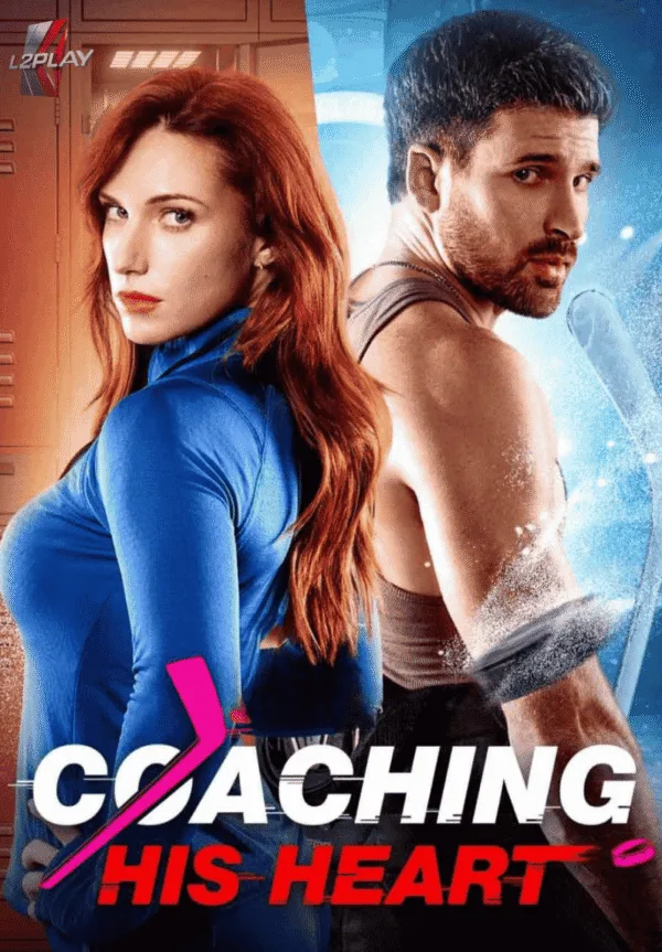 Treinando Seu Coração