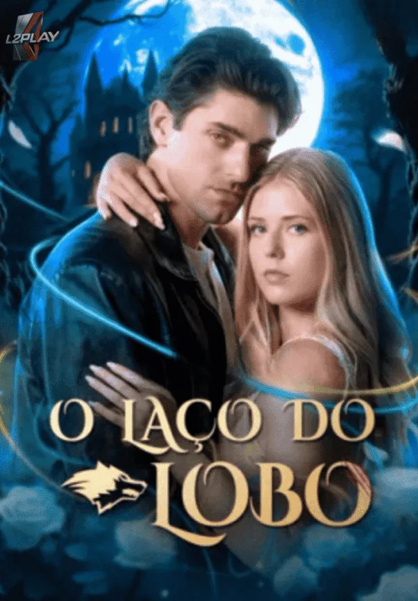 O Laço Do Lobo