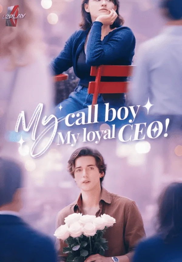 Meu Call Boy, Meu Leal Ceo