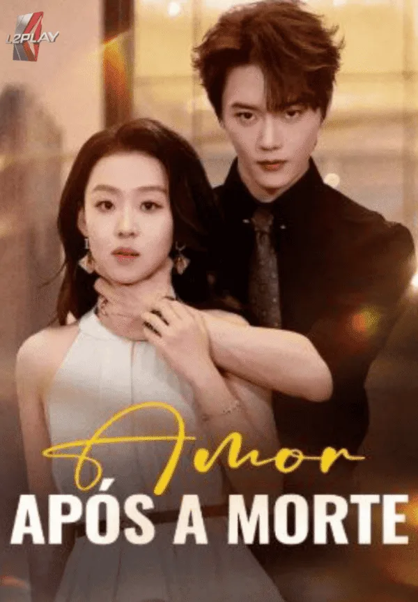 Amor Após a Morte