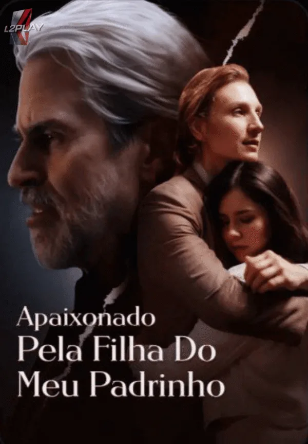 Apaixonado Pela Filha Do Meu Padrinho