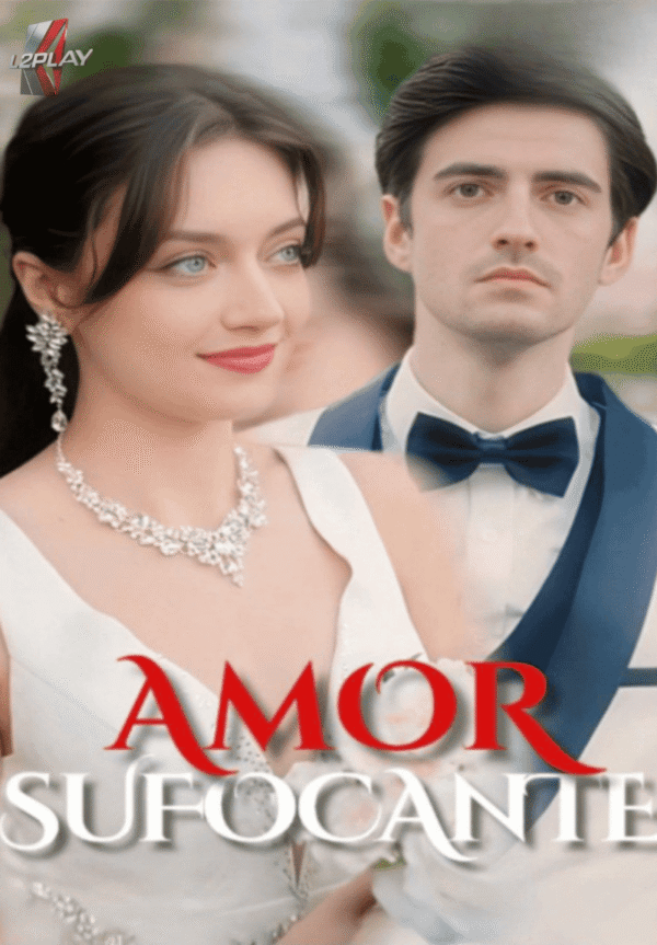 Amor Sufocante