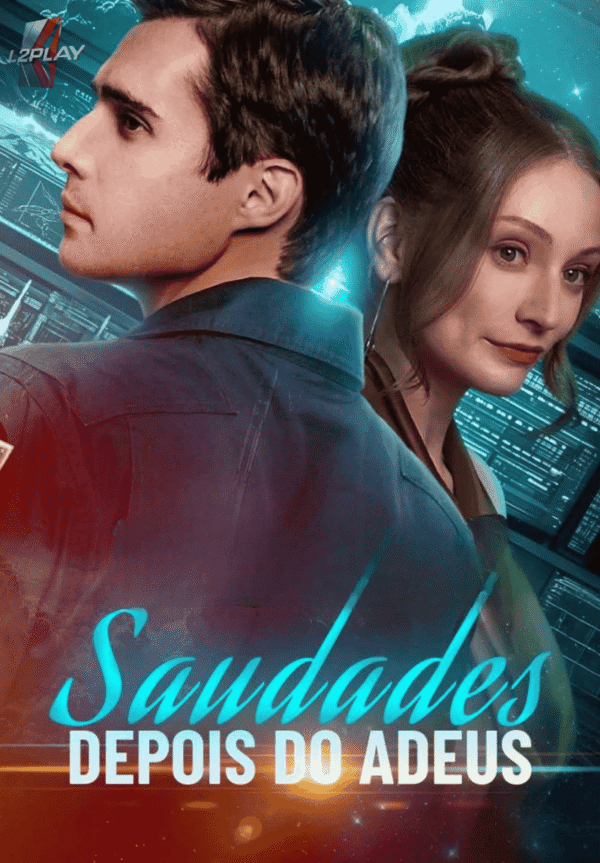 Saudade Depois Do Adeus