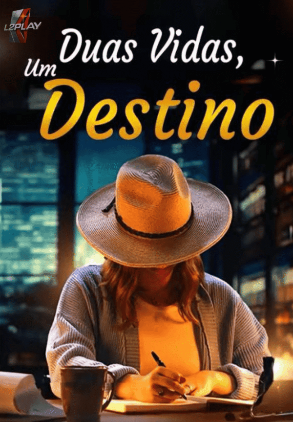 Duas Vidas, Um Destino