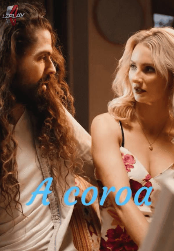 A Coroa