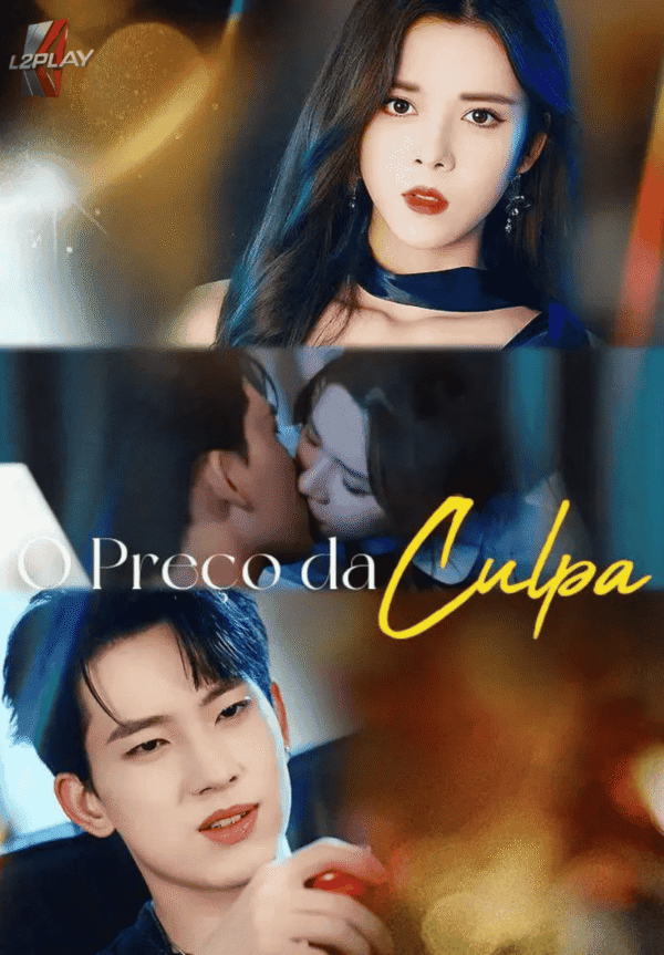 O Preço Da Culpa