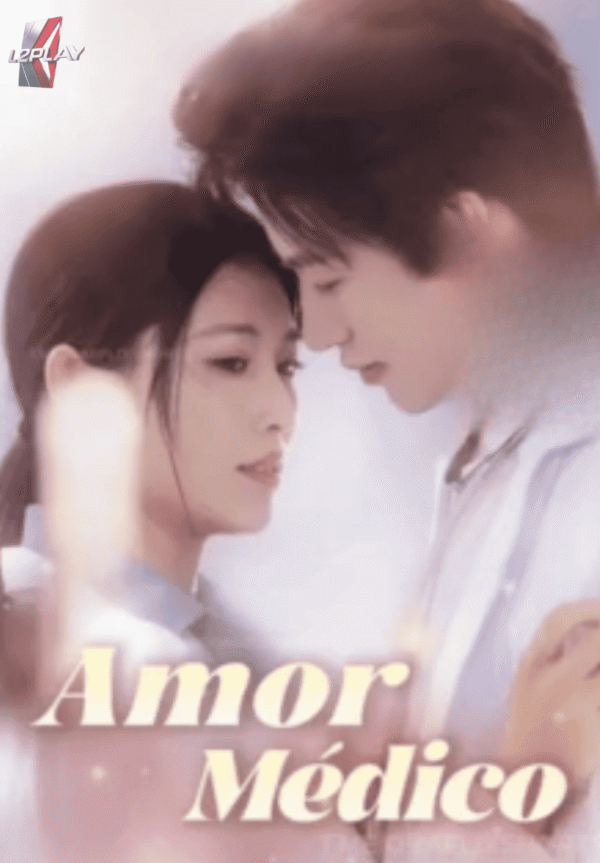 Amor Médico