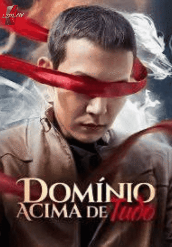 Domínio Acima De Tudo