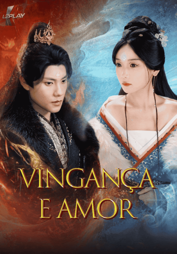 Vingança e Amor