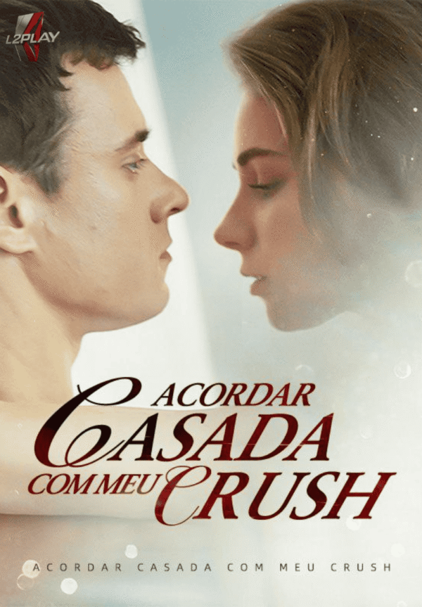Acordar Casada Com Meu Crush