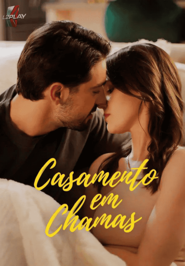 Casamento Em Chamas