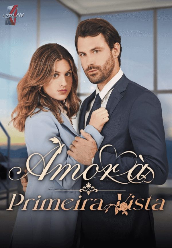 Amor á Primeira Vista