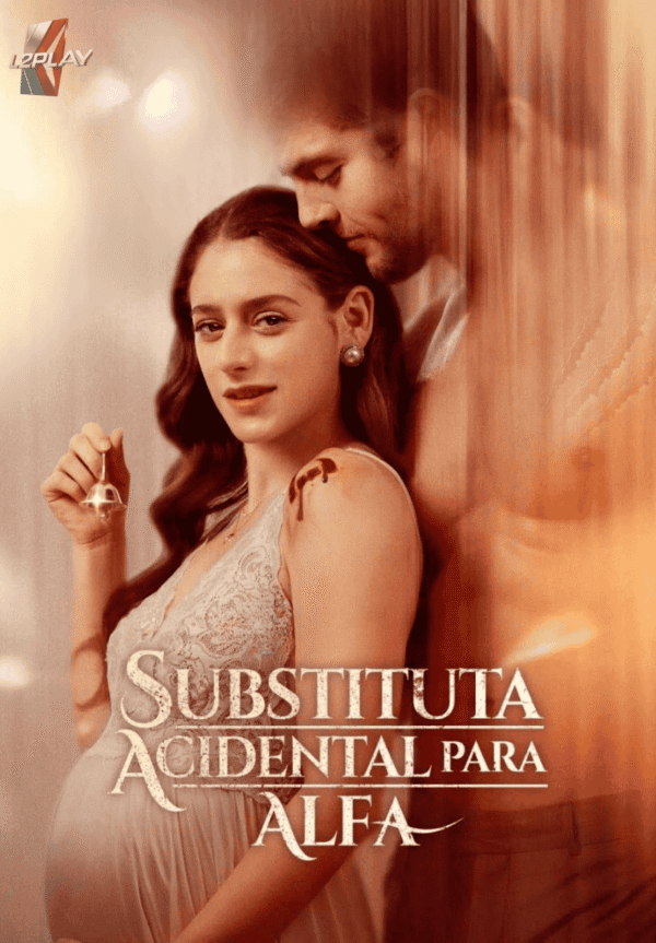 Substituta Acidental Para Alfa