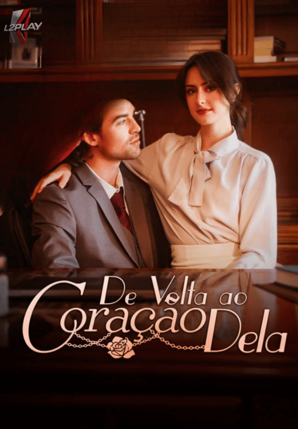 De Volta Ao Coração Dela