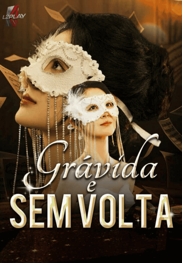 Grávida e Sem Volta