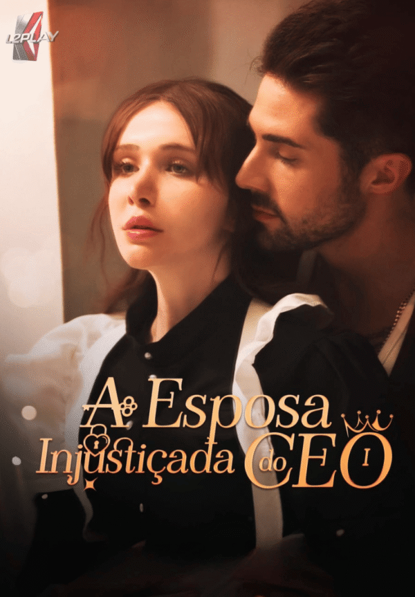 A Esposa Injustiçada Do Ceo