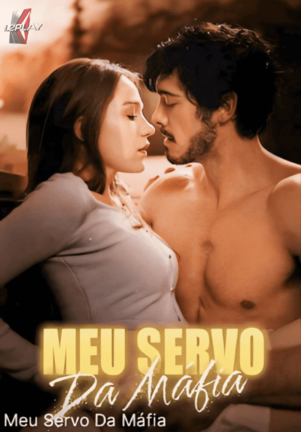 Meu Servo Da Máfia