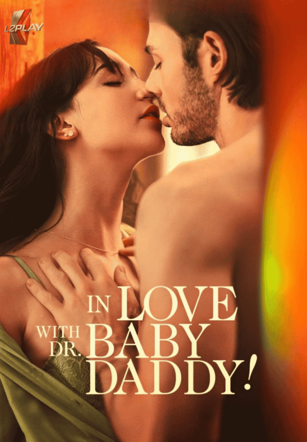 Apaixonada Pelo Dr. Baby Daddy