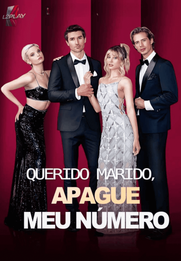 Querido Marido, Apague Meu Número