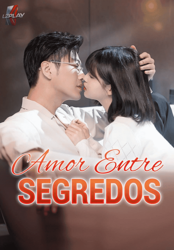 Amor Entre Segredos
