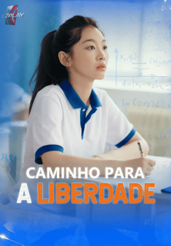 Caminho Para a Liberdade