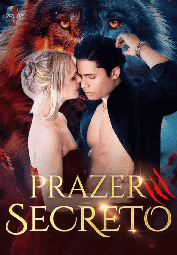 Prazer Secreto