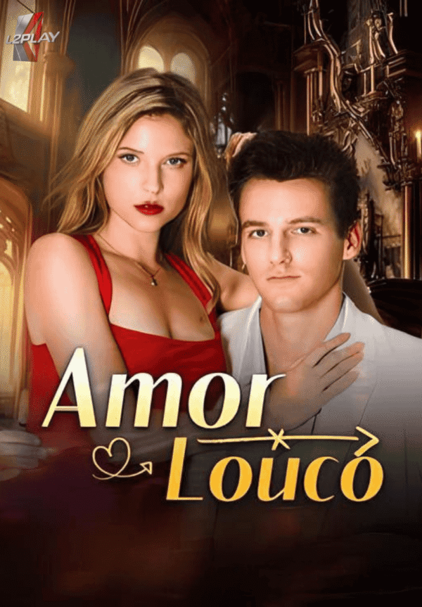 Amor Louco