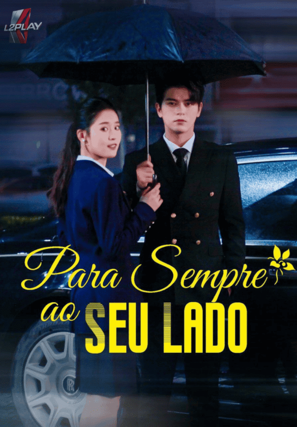 Para Sempre Ao Seu Lado
